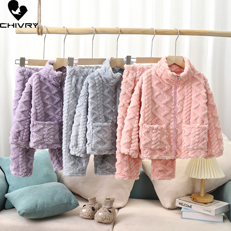 New Kids Winter Thicken Warm F - مراجعة Winter Clothing For Toddlers وسعره