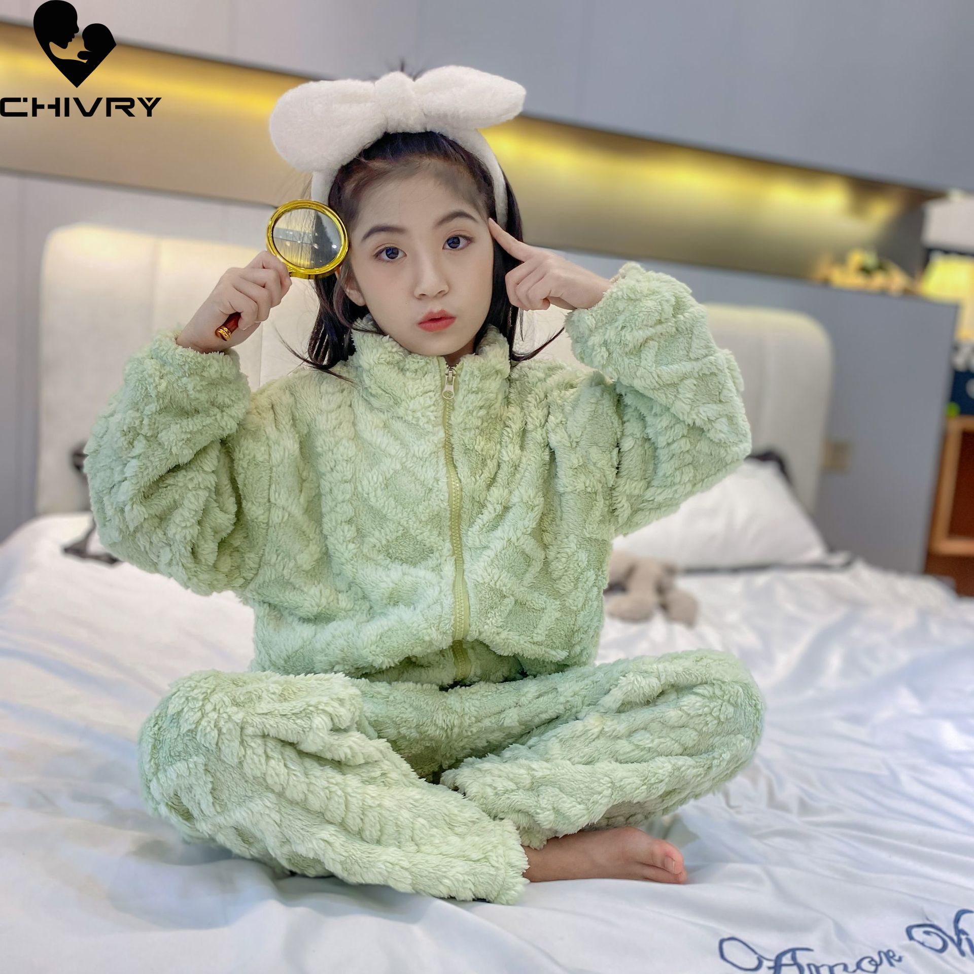 New Kids Winter Thicken Warm F - مراجعة Winter Clothing For Toddlers وسعره