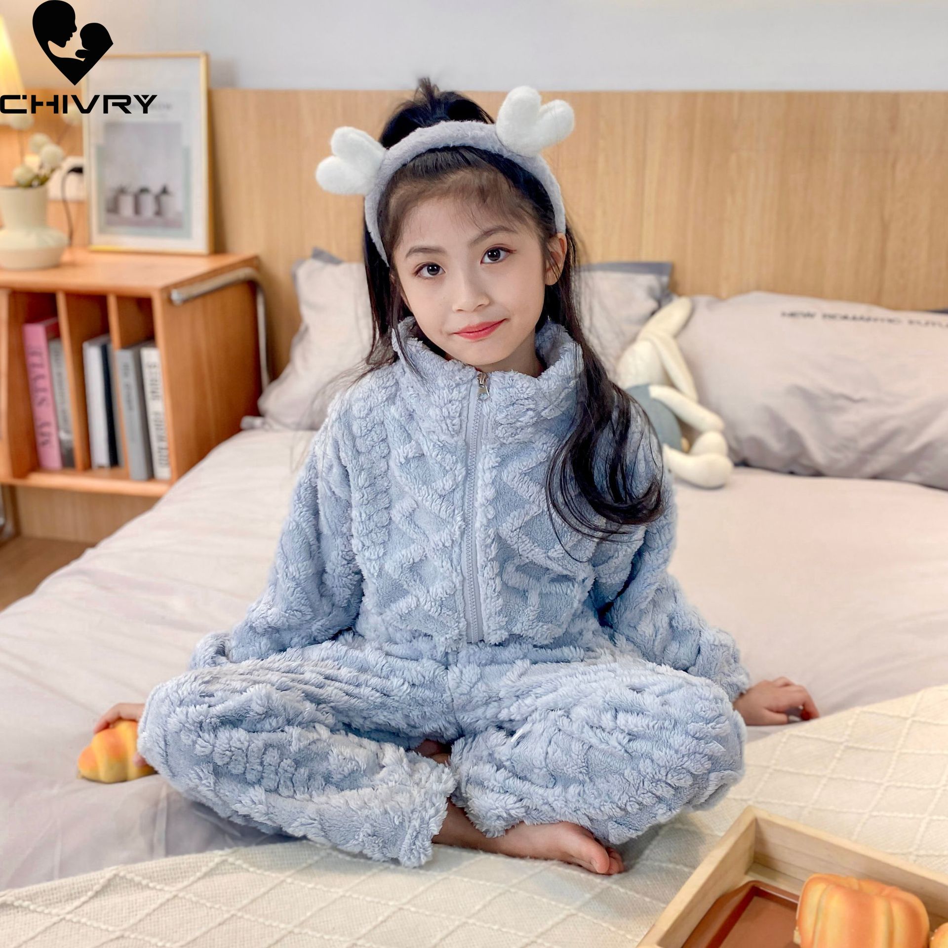 New Kids Winter Thicken Warm F - مراجعة Winter Clothing For Toddlers وسعره