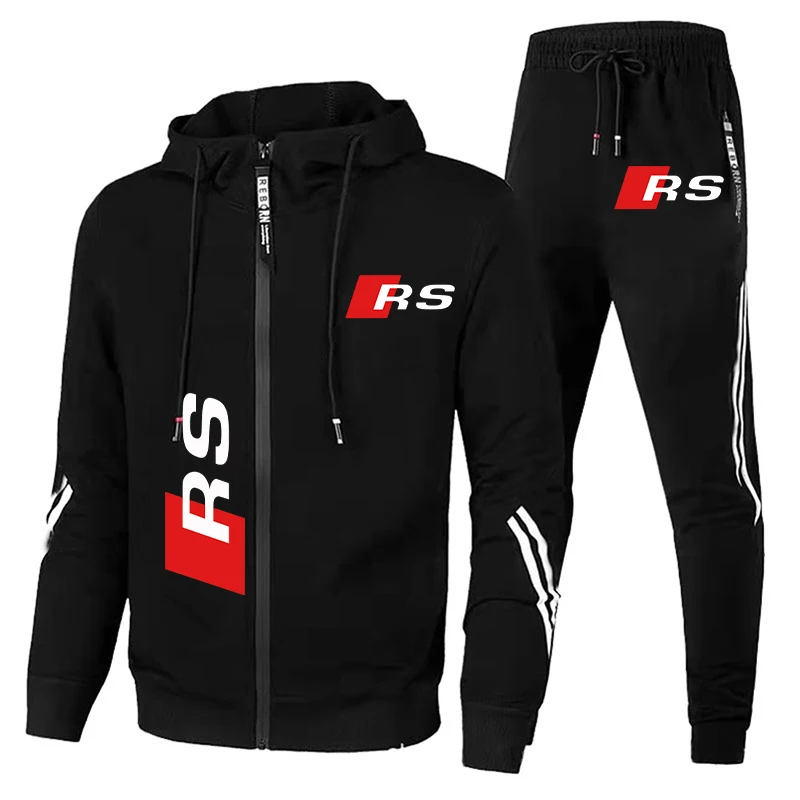 Autumn Winter Men's Clothing T - مراجعة Winter Clothing Logos وسعره