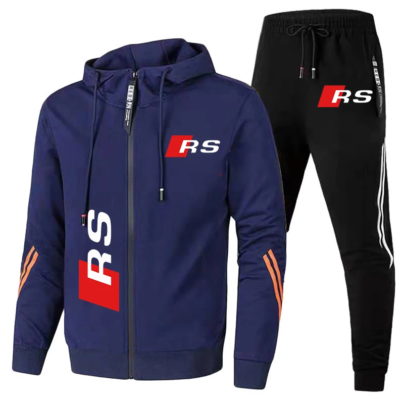 Autumn Winter Men's Clothing T - مراجعة Winter Clothing Logos وسعره