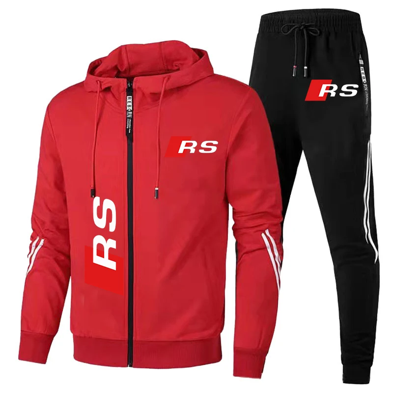 Autumn Winter Men's Clothing T - مراجعة Winter Clothing Logos وسعره