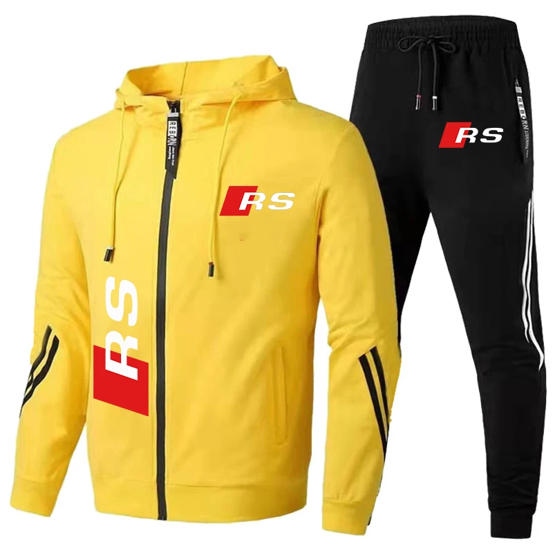 Autumn Winter Men's Clothing T - مراجعة Winter Clothing Logos وسعره