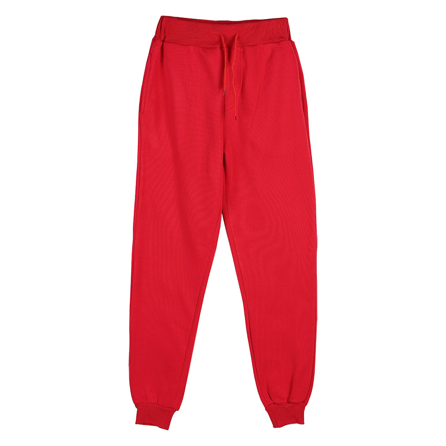 2025 Autumn/Winter Joggers Swe - مراجعة Yellow Winter Clothing وسعره