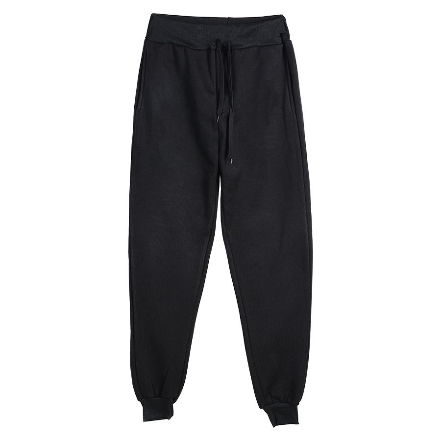 2025 Autumn/Winter Joggers Swe - مراجعة Yellow Winter Clothing وسعره