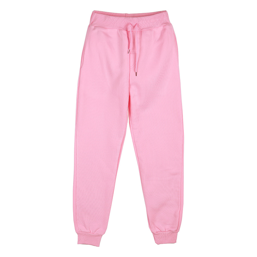 2025 Autumn/Winter Joggers Swe - مراجعة Yellow Winter Clothing وسعره