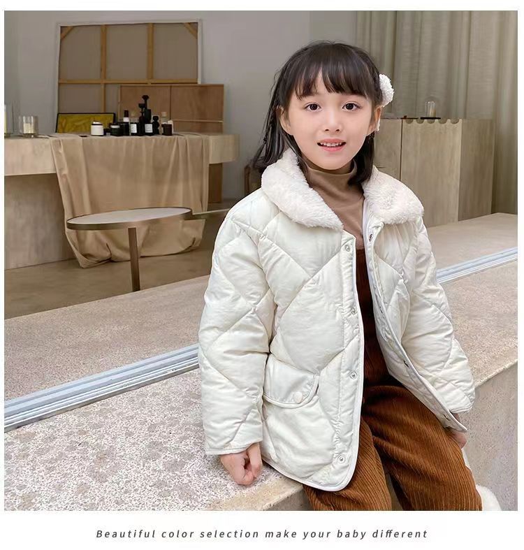 Children Clothing for Autumn a - مراجعة Winter Clothing Baby Boy وسعره