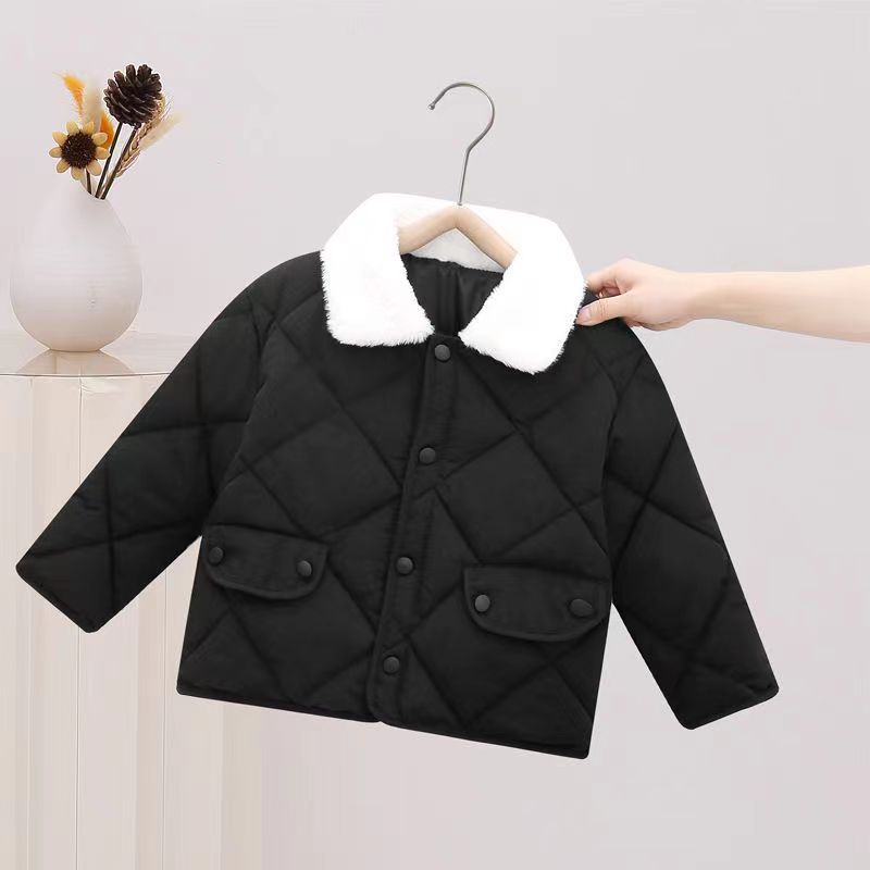Children Clothing for Autumn a - مراجعة Winter Clothing Baby Boy وسعره