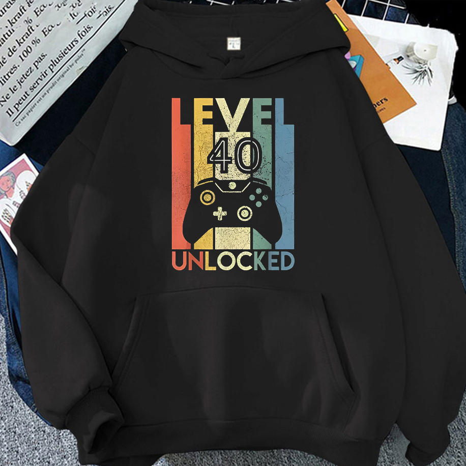 Level 40 Unlocked Funny Video  - مراجعة Winter Clothing Video وسعره