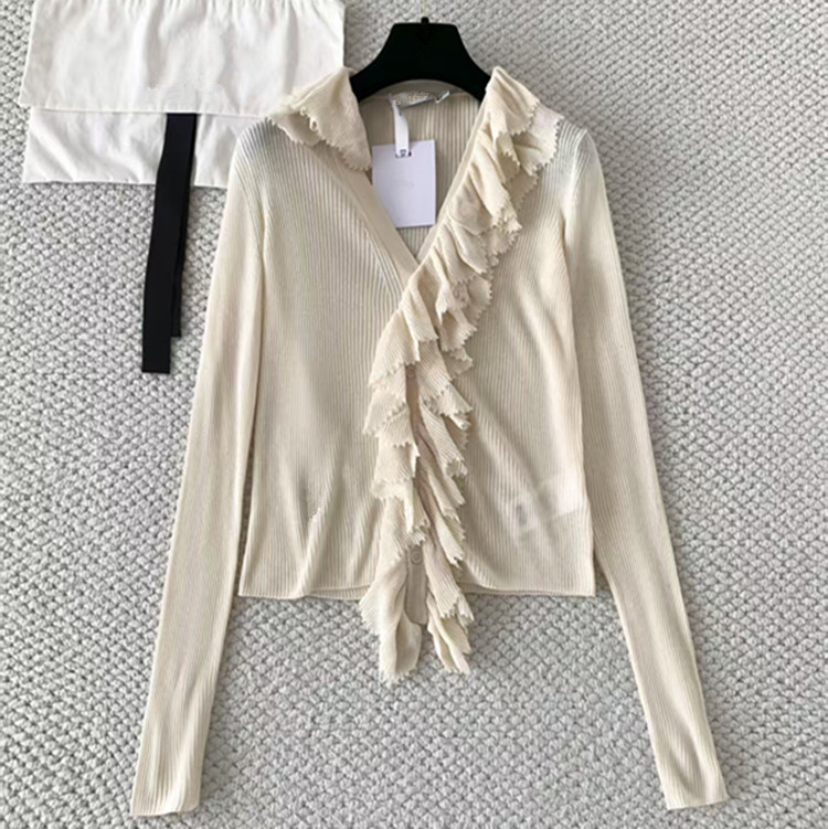 Customized European-style wome - مراجعة Winter Clothing Women'S وسعره