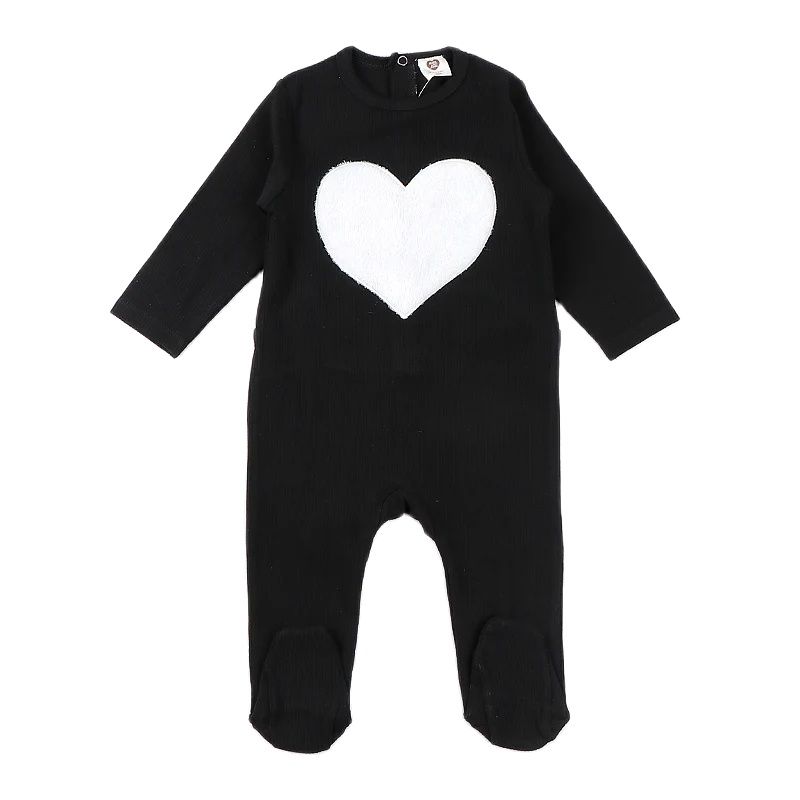 Baby romper pyjamas kids cloth - مراجعة Winter Clothing Baby Boy وسعره