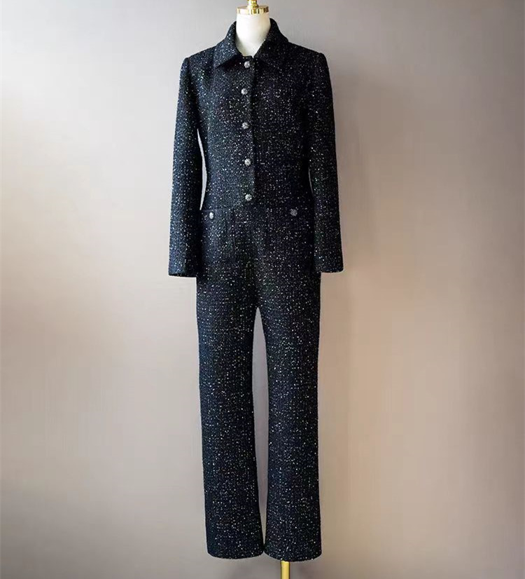 Customized European-style wome - مراجعة Winter Clothing Women'S وسعره