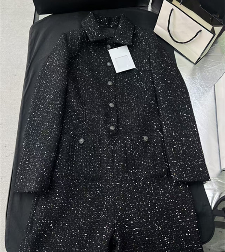 Customized European-style wome - مراجعة Winter Clothing Women'S وسعره