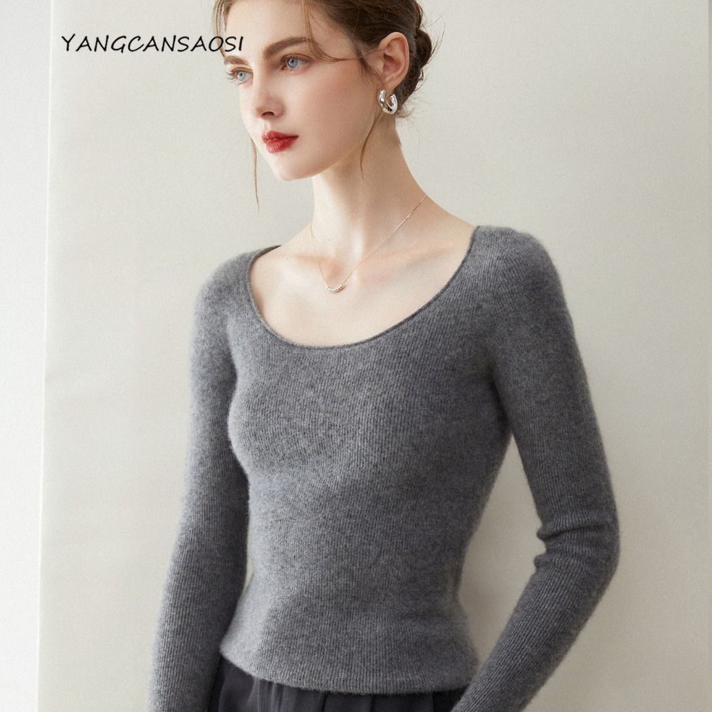Women's Autumn/Winter Warm Clo - مراجعة Winter Clothing Drawing وسعره