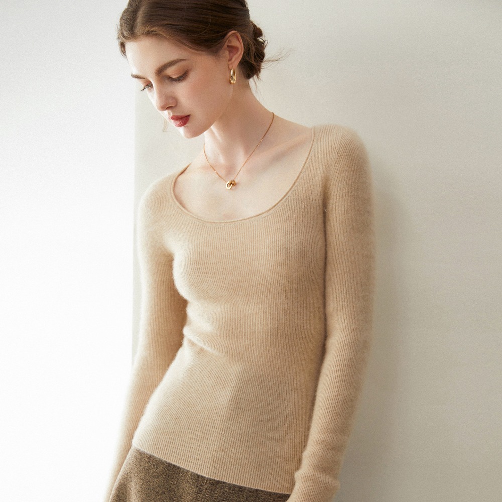 Women's Autumn/Winter Warm Clo - مراجعة Winter Clothing Drawing وسعره