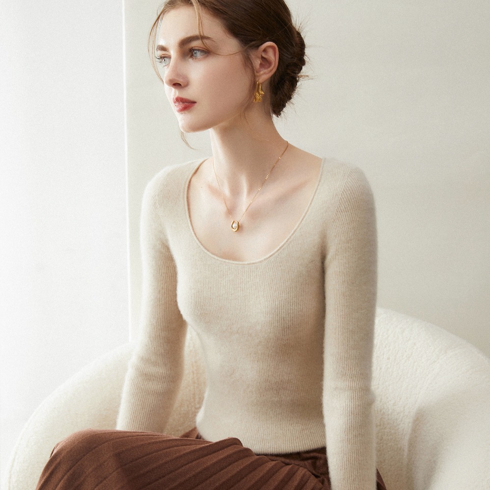Women's Autumn/Winter Warm Clo - مراجعة Winter Clothing Drawing وسعره