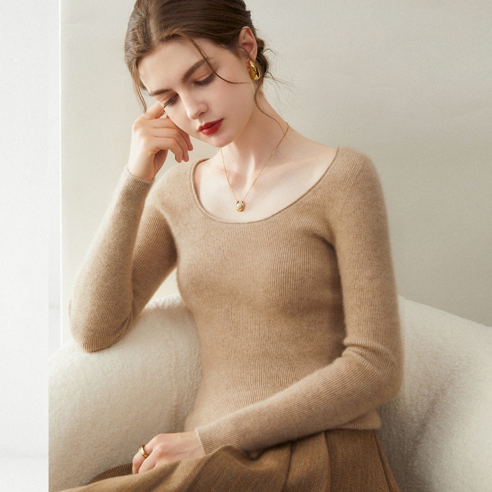 Women's Autumn/Winter Warm Clo - مراجعة Winter Clothing Drawing وسعره