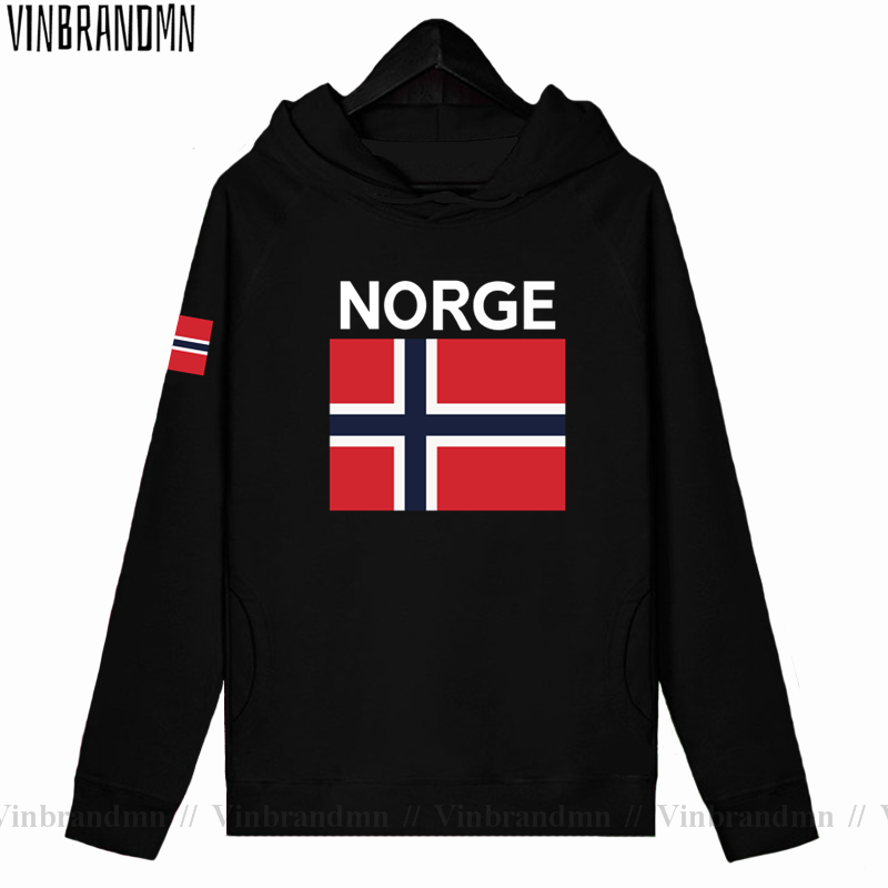 Norway Norge NOR Norwegian Nor - مراجعة Winter Clothing Norway وسعره