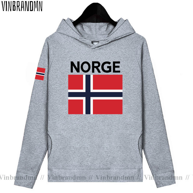 Norway Norge NOR Norwegian Nor - مراجعة Winter Clothing Norway وسعره