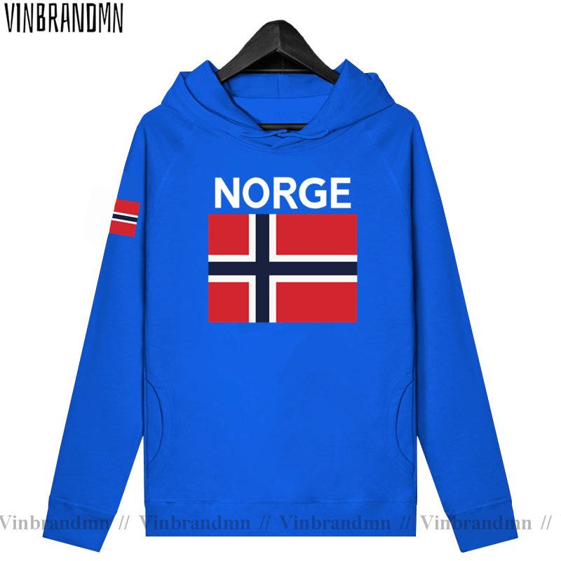 Norway Norge NOR Norwegian Nor - مراجعة Winter Clothing Norway وسعره