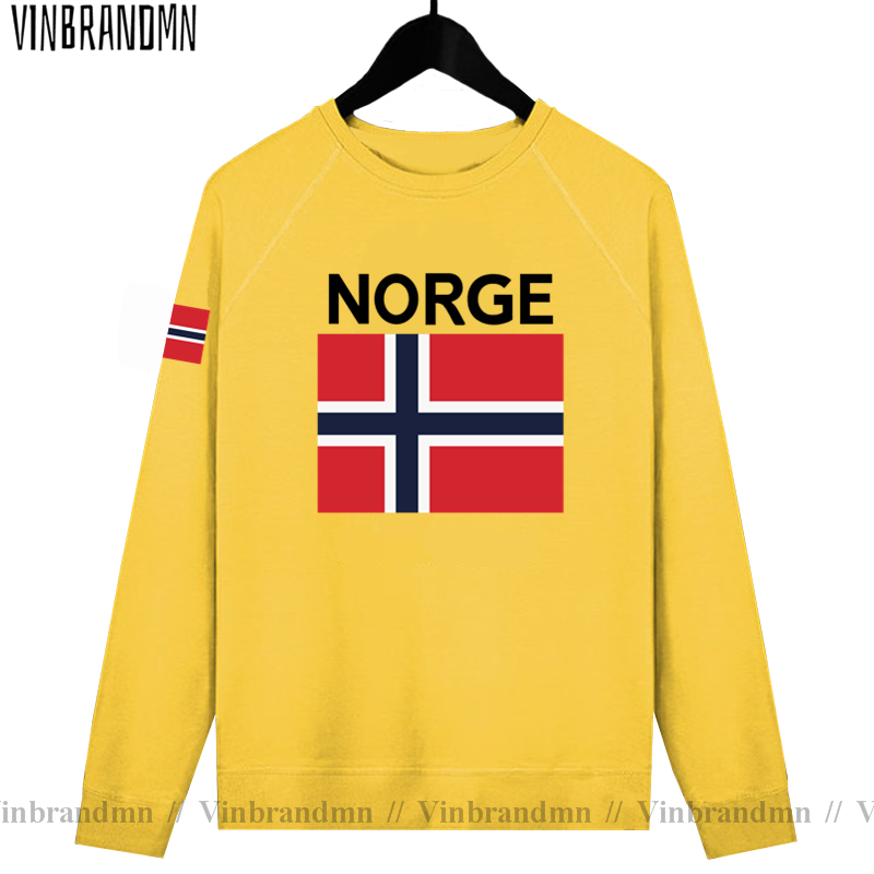 Norway Norge NOR Norwegian Nor - مراجعة Winter Clothing Norway وسعره