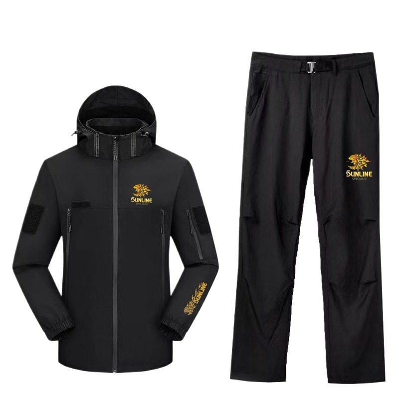 2025 New Autumn and Winter Jap - مراجعة Winter Clothing Kit وسعره