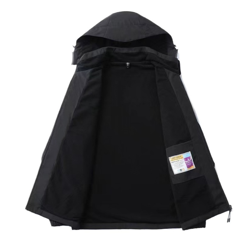 2025 New Autumn and Winter Jap - مراجعة Winter Clothing Kit وسعره