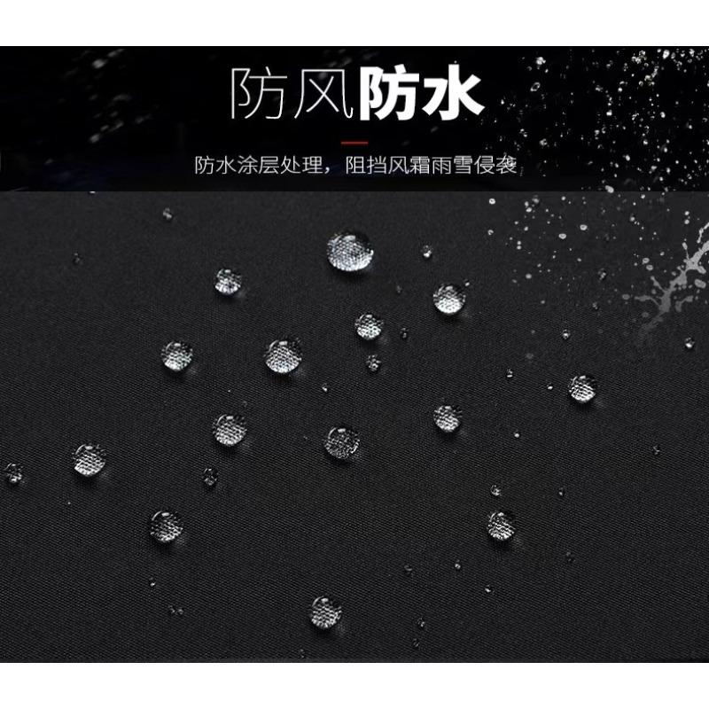 2025 New Autumn and Winter Jap - مراجعة Winter Clothing Kit وسعره