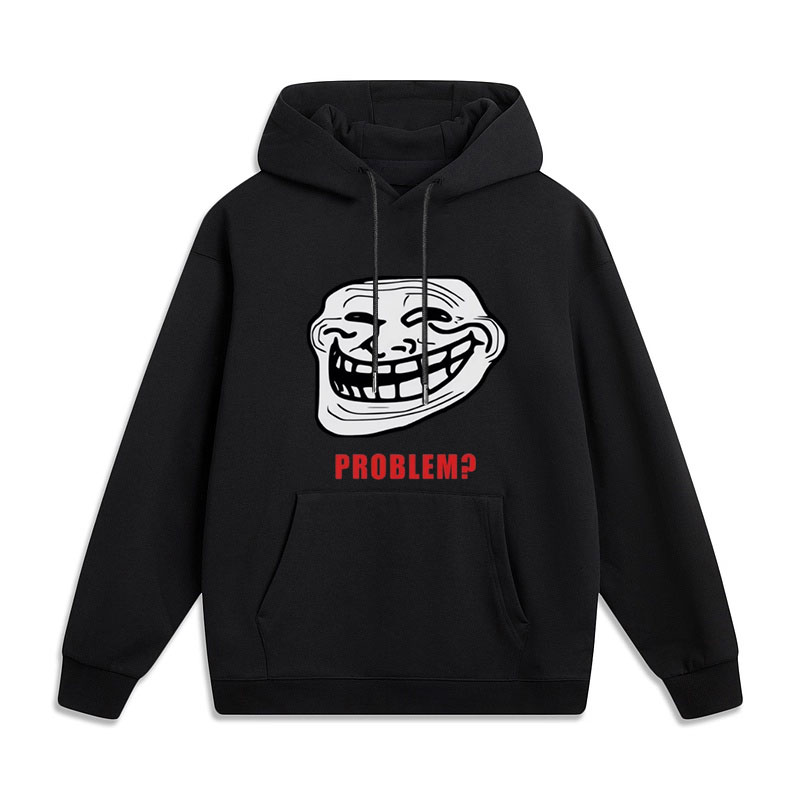 London Fashion Print Hoodies f - مراجعة Winter Clothing London وسعره