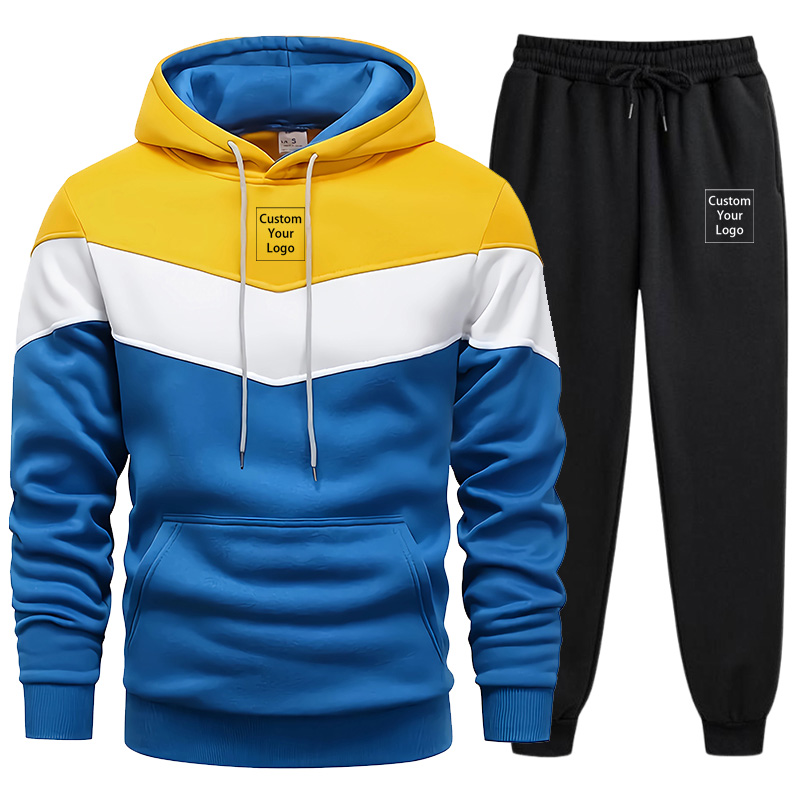 Customize Your Logo Print Hood - مراجعة Winter Clothing Hoodie وسعره