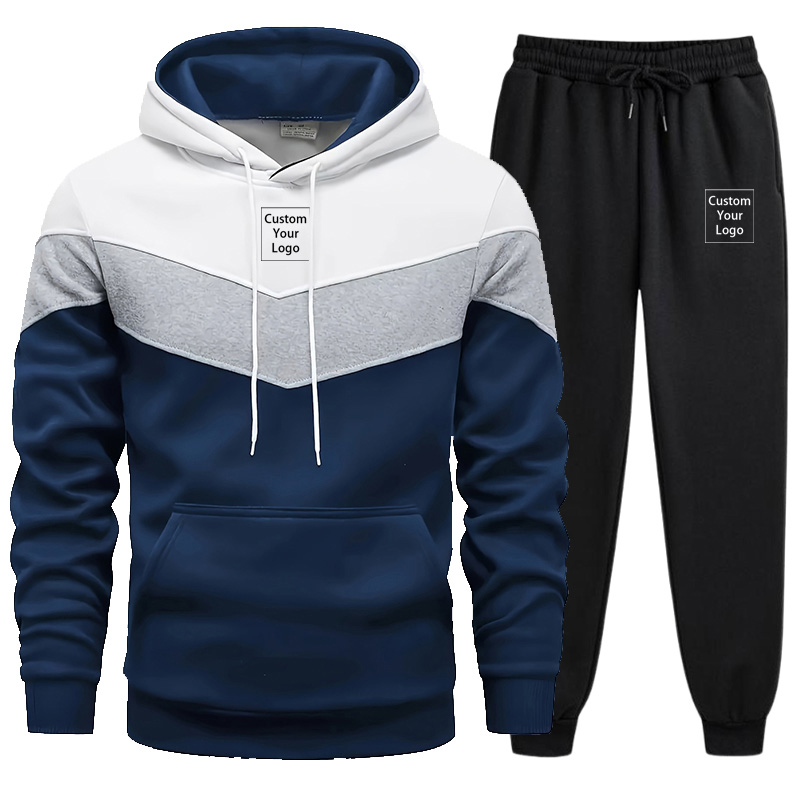 Customize Your Logo Print Hood - مراجعة Winter Clothing Hoodie وسعره