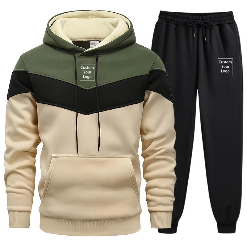 Customize Your Logo Print Hood - مراجعة Winter Clothing Hoodie وسعره