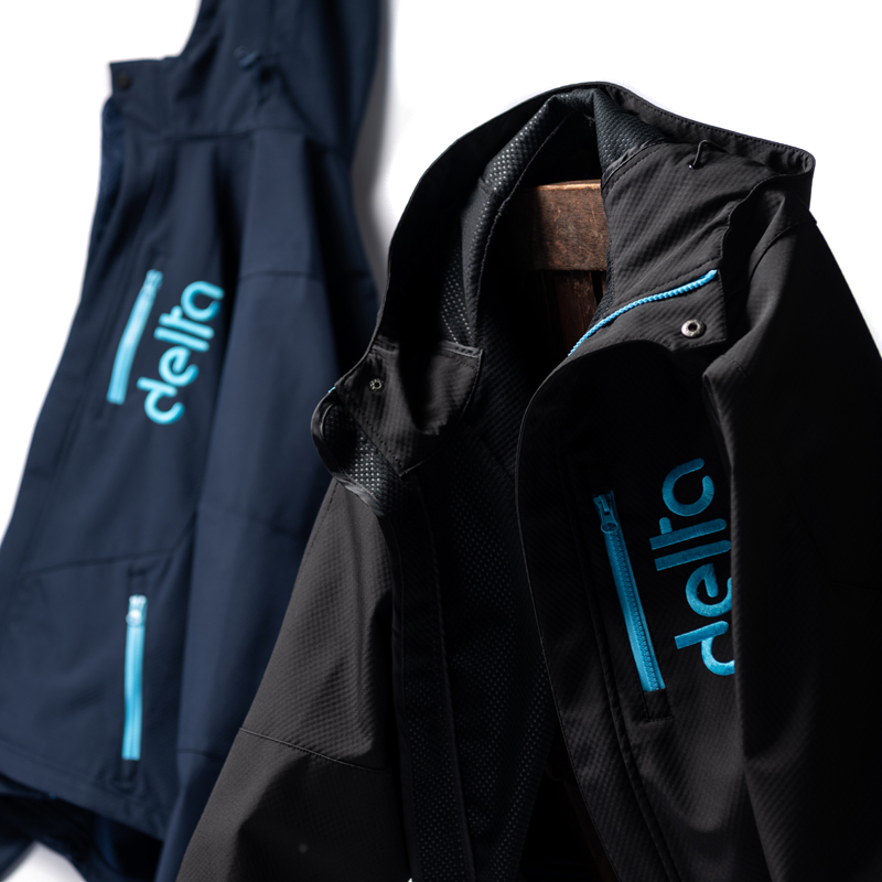 Premium Outdoor Softshell Jack - مراجعة Windproof Jacket Softshell وسعره