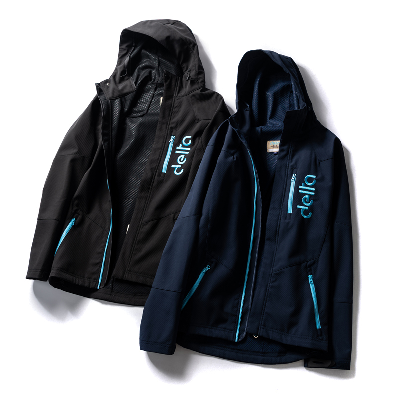 Premium Outdoor Softshell Jack - مراجعة Windproof Jacket Softshell وسعره