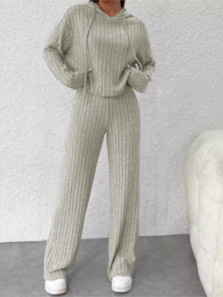 Spring Autumn Women's New Soli - مراجعة Winter Clothing Hoodie وسعره