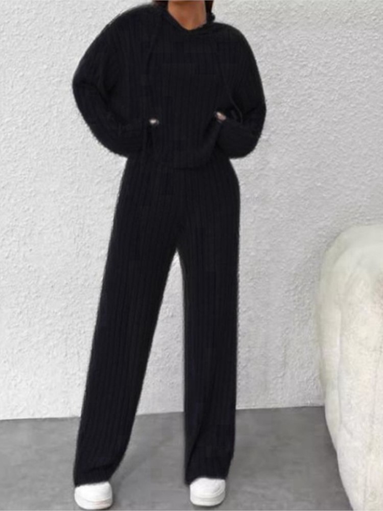 Spring Autumn Women's New Soli - مراجعة Winter Clothing Hoodie وسعره