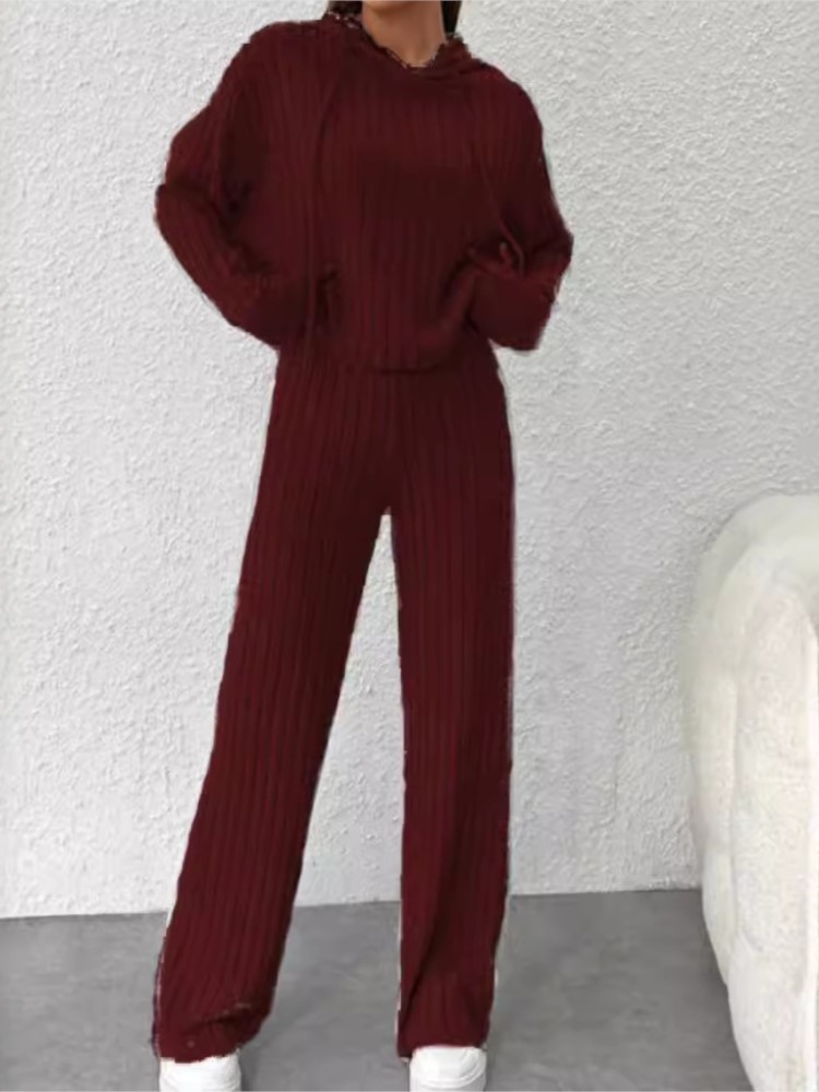 Spring Autumn Women's New Soli - مراجعة Winter Clothing Hoodie وسعره