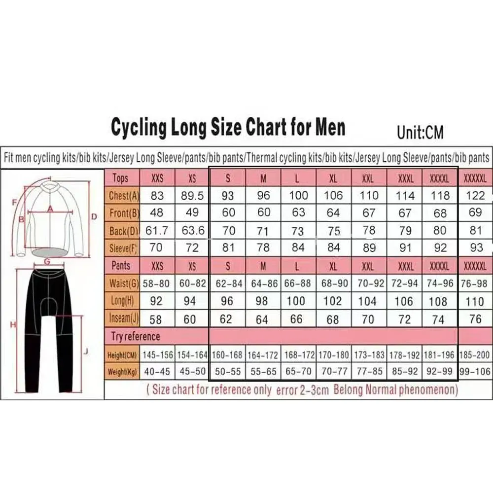Uno X Team 2026 Cycling Jersey - مراجعة Winter Clothing Norway وسعره
