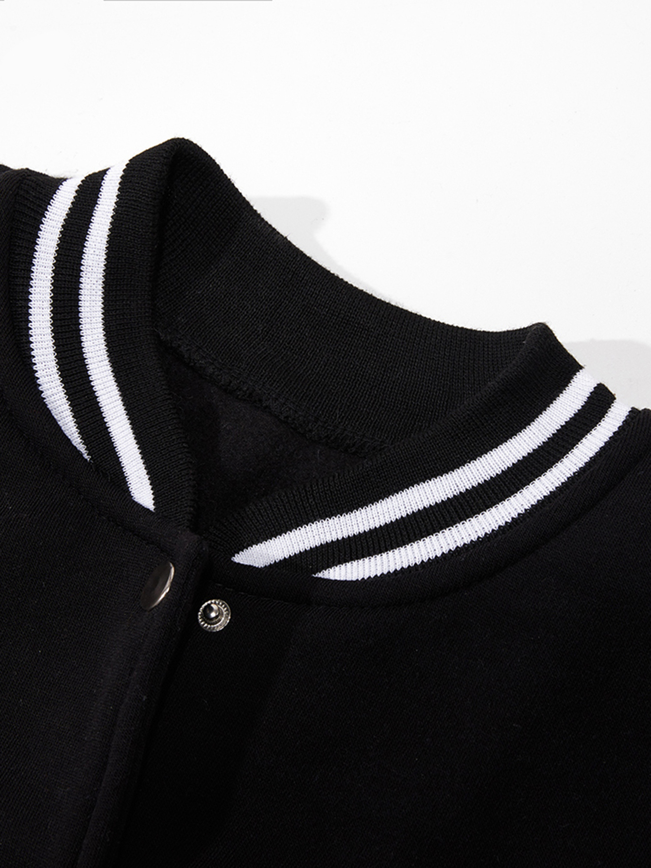 London England Flag Men Jacket - مراجعة Winter Clothing London وسعره