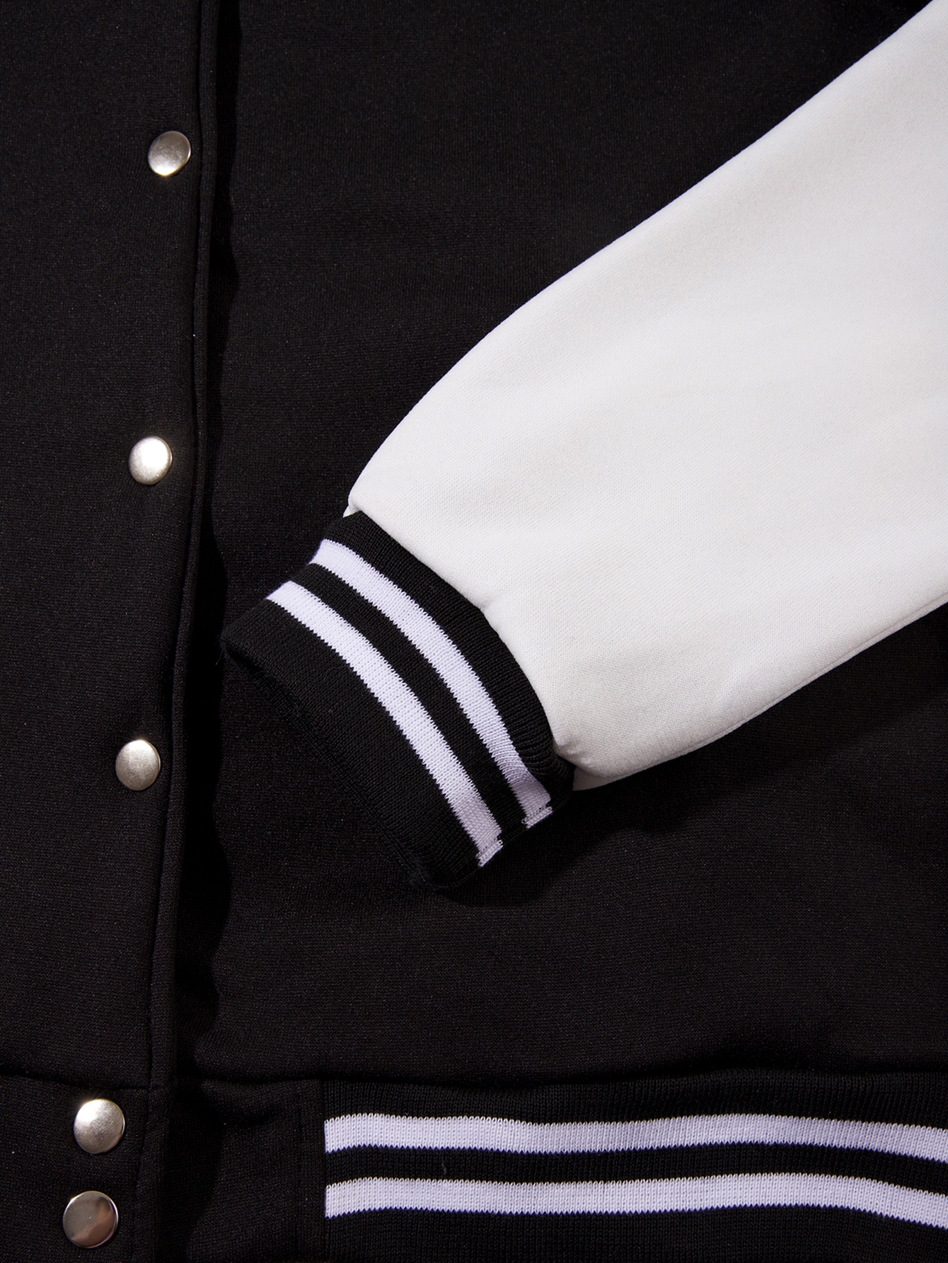 London England Flag Men Jacket - مراجعة Winter Clothing London وسعره