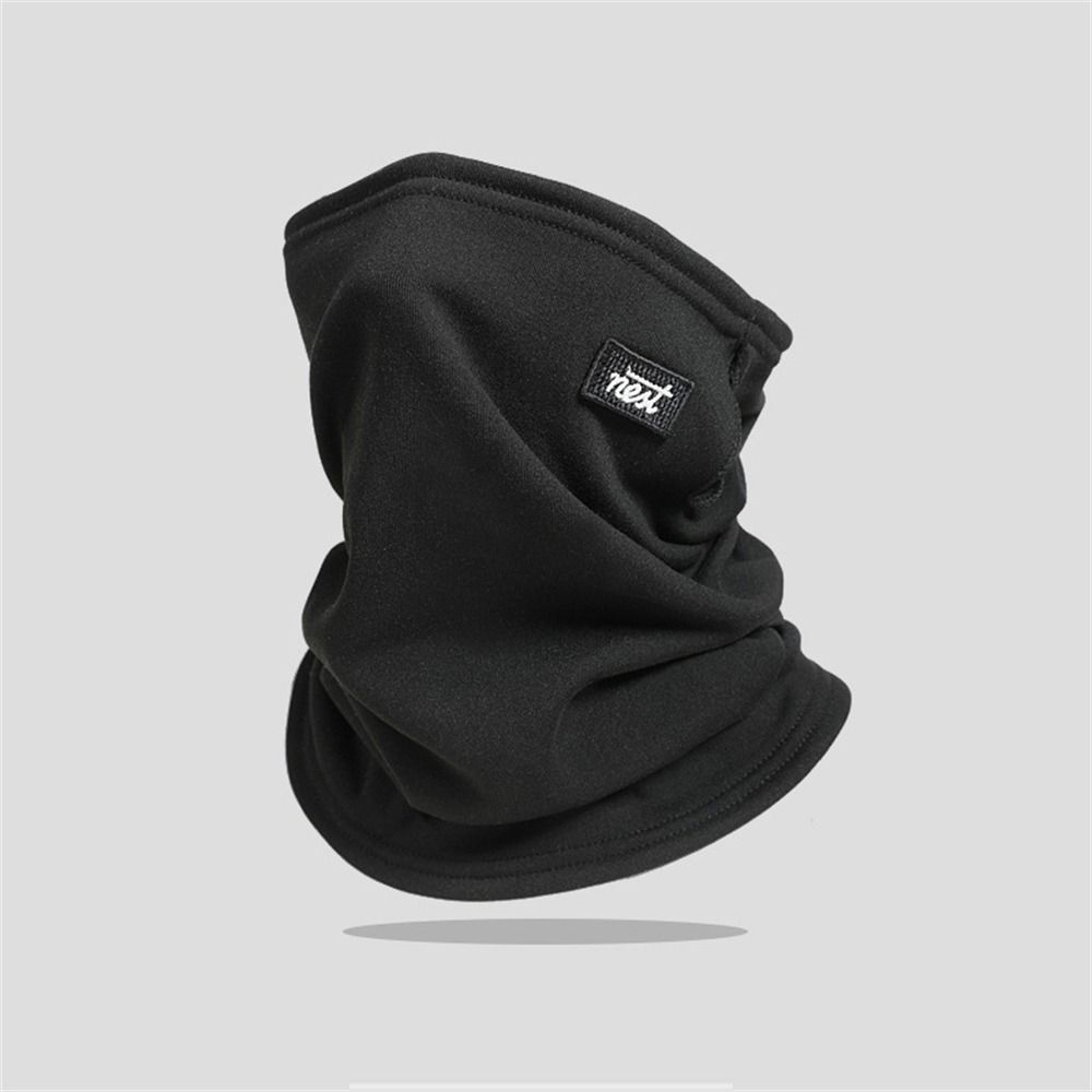 Winter Camping Fleece Neck Gai - مراجعة Neck Gaiter Fleece وسعره
