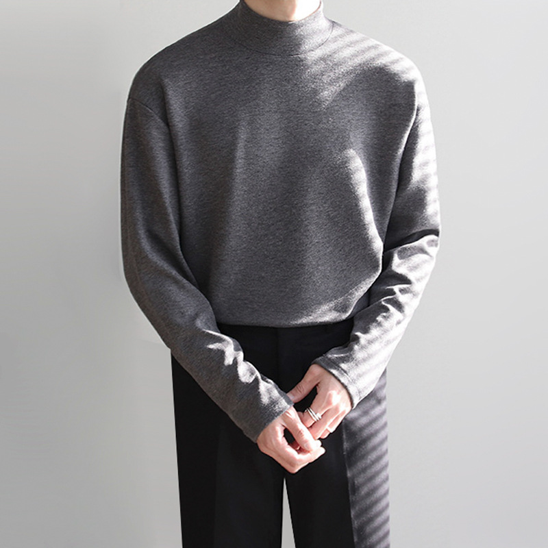 Autumn Winter New Fashion Men' - مراجعة Winter Clothes Shop وسعره