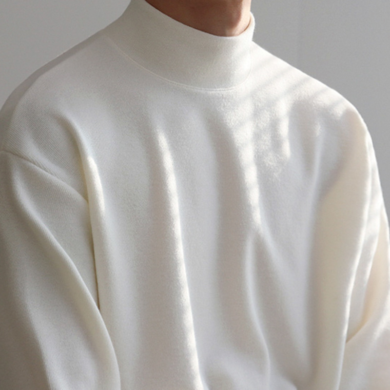 Autumn Winter New Fashion Men' - مراجعة Winter Clothes Shop وسعره