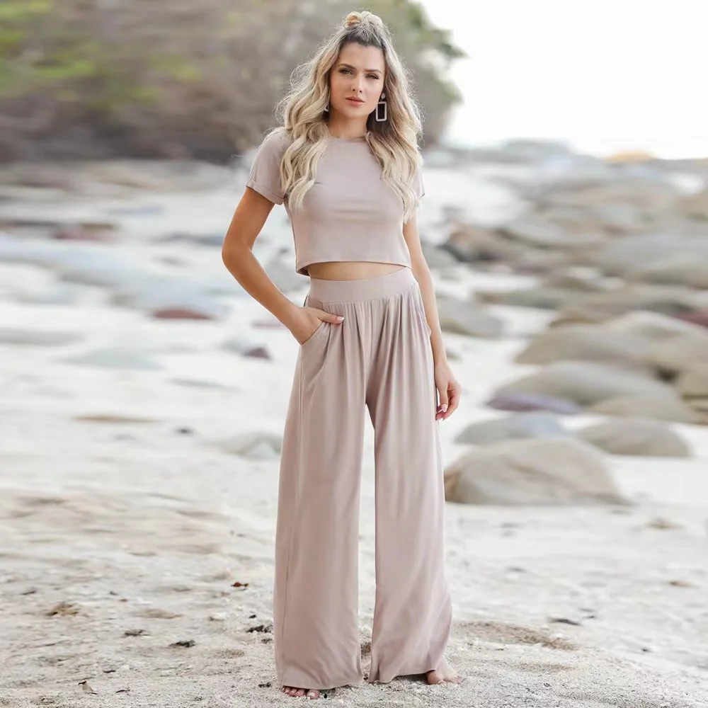 2024 Spring Summer Tracksuits  - مراجعة Winter Clothing Kit وسعره