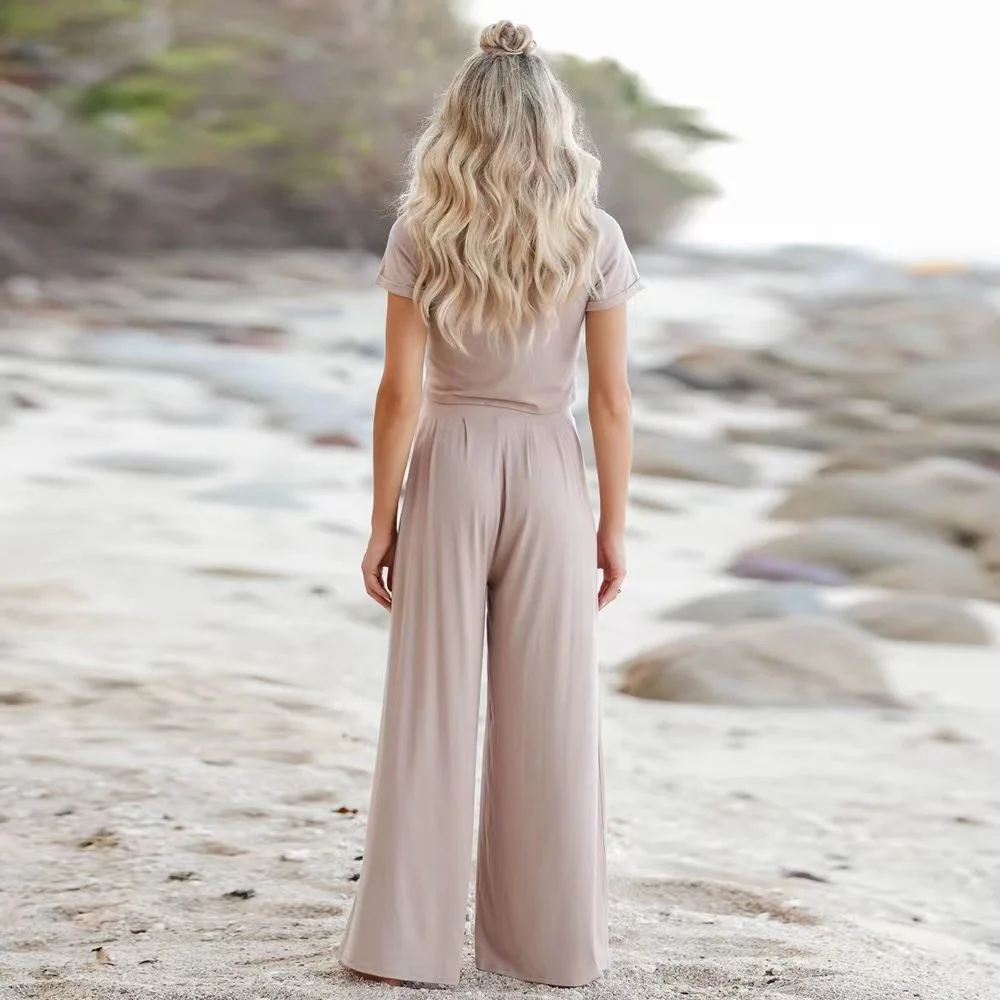2024 Spring Summer Tracksuits  - مراجعة Winter Clothing Kit وسعره