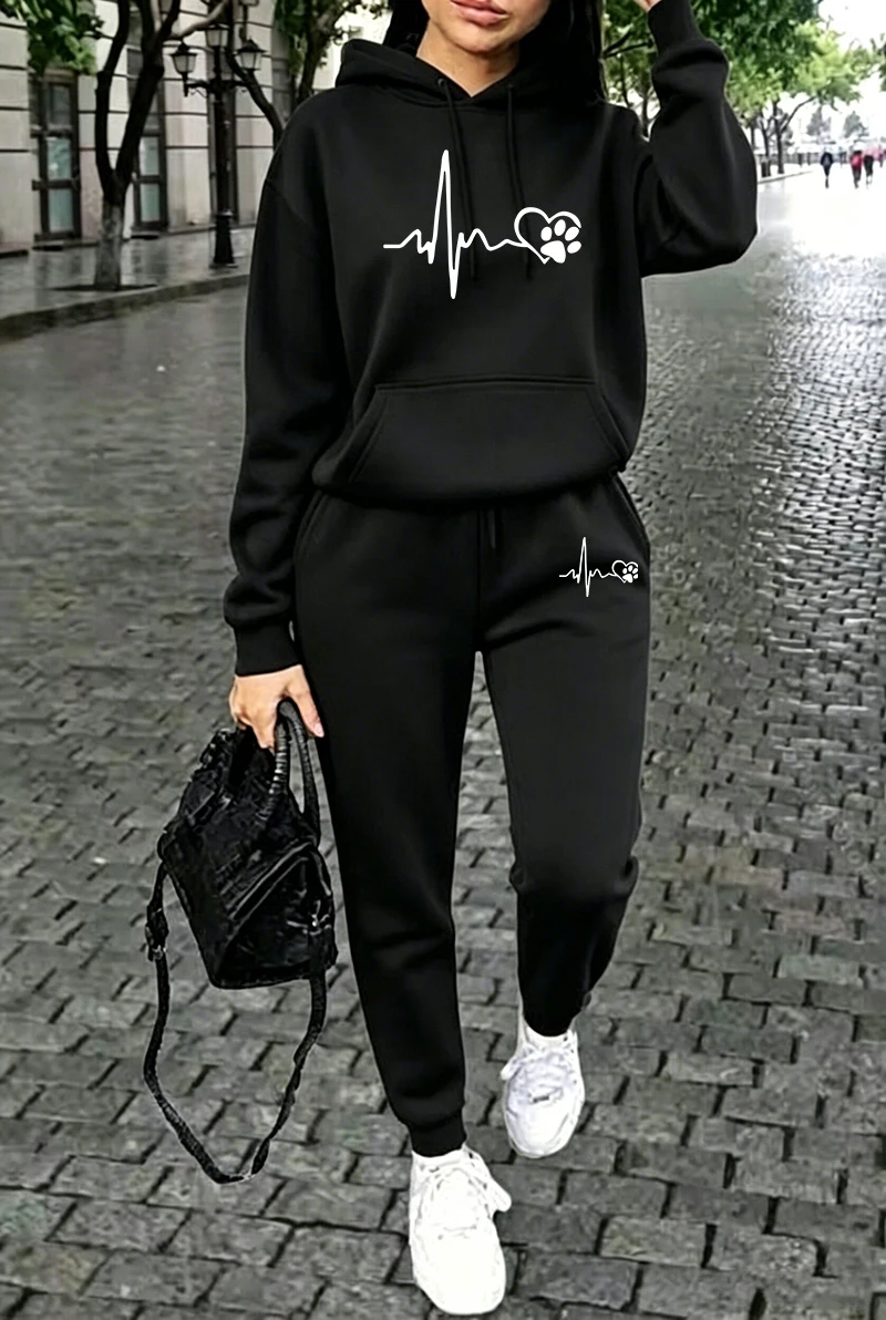 Hot Sales Womens Tracksuit Str - مراجعة Winter Clothing Sales وسعره