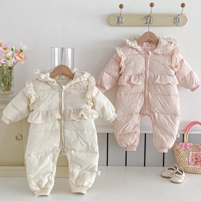 Cekcya Twins Clothes Baby Wint - مراجعة Winter Clothing For Toddlers وسعره