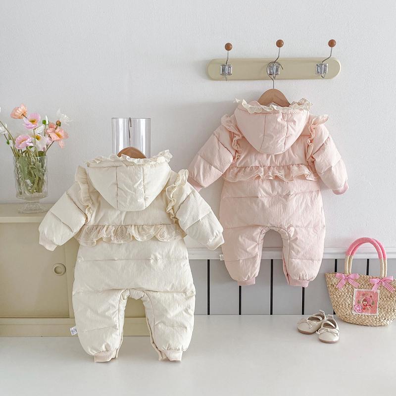 Cekcya Twins Clothes Baby Wint - مراجعة Winter Clothing For Toddlers وسعره