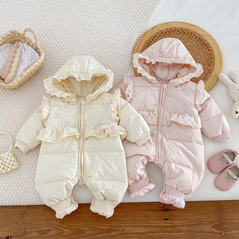 Cekcya Twins Clothes Baby Wint - مراجعة Winter Clothing For Toddlers وسعره