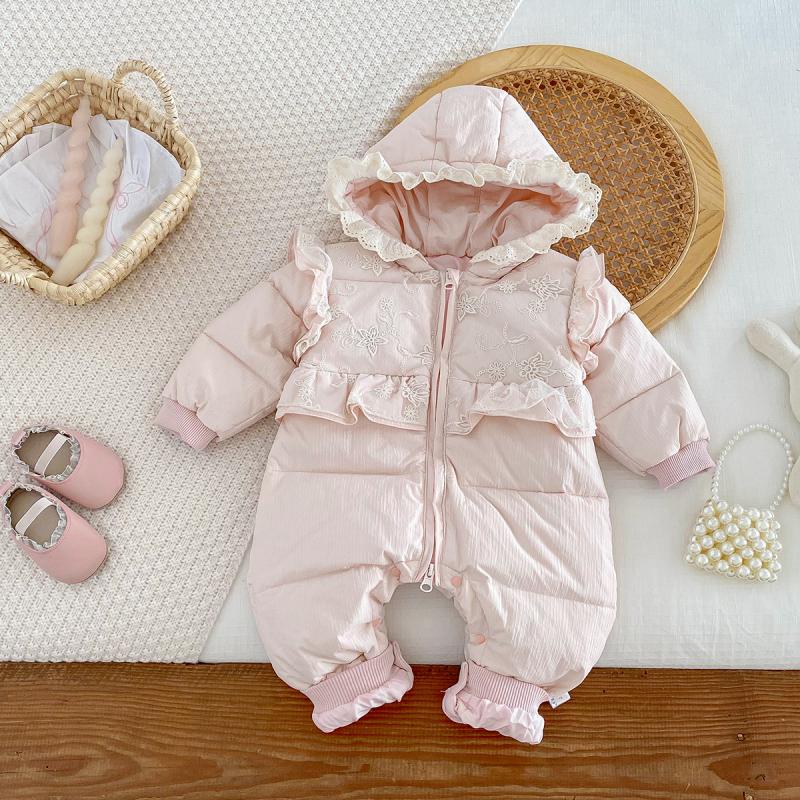 Cekcya Twins Clothes Baby Wint - مراجعة Winter Clothing For Toddlers وسعره